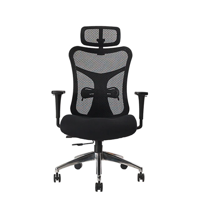 Backbone 全能職人組合 自行組裝 (Dyback04電動升降桌+Kabuto人體工學椅) 歷史價格詳細信息