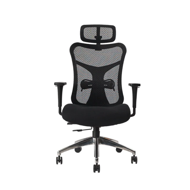 人體工學經理椅職員椅電腦椅白膠升降旋轉久坐舒適護腰透氣網布椅 歷史價格詳細信息