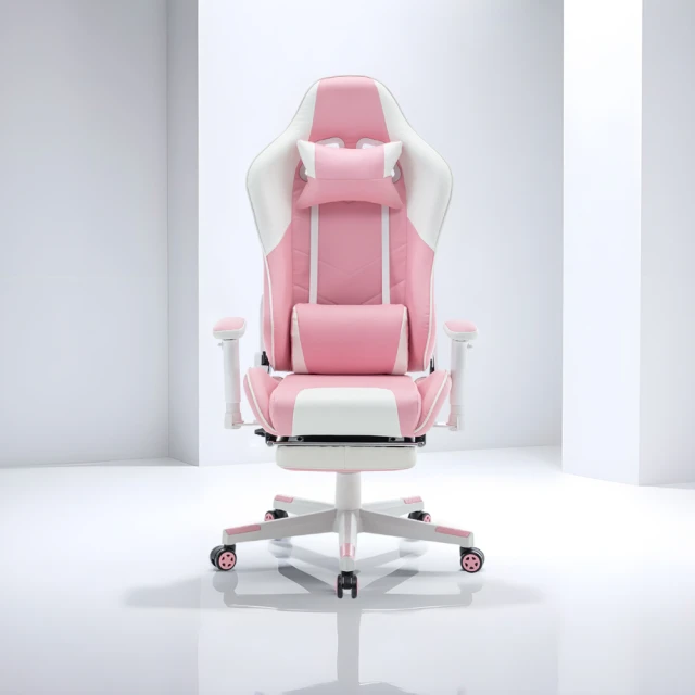 ArcticWolf Cheetah獵豹K型碳纖維電競桌-黑色 歷史價格詳細信息