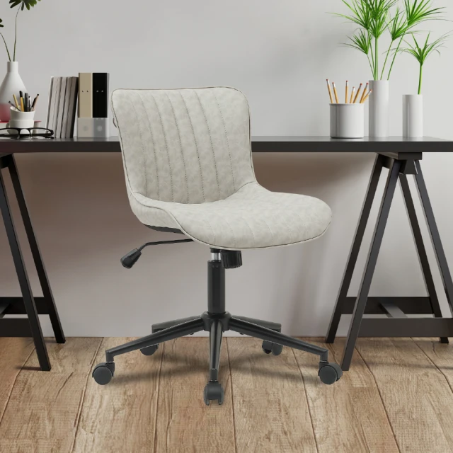 E-home 亞尼工業風可堆疊金屬吧檯椅 高76cm-槍色-雅緻家居 歷史價格詳細信息