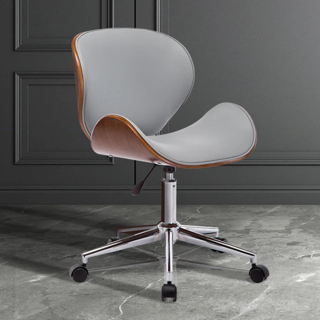 E-home 賽吉絨布金框網美吧檯椅-坐高74cm-四色可選-雅緻家居 歷史價格詳細信息