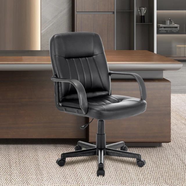 E-home 電腦椅滑輪-PU輪&尼龍輪 歷史價格詳細信息