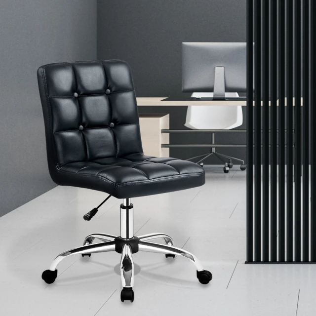 E-home 電腦椅滑輪-PU輪&尼龍輪 歷史價格詳細信息