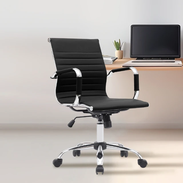 E-home 電腦椅滑輪-PU輪&尼龍輪 歷史價格詳細信息