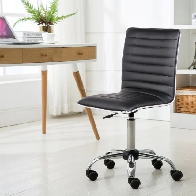 E-home 電腦椅滑輪-PU輪&尼龍輪 歷史價格詳細信息