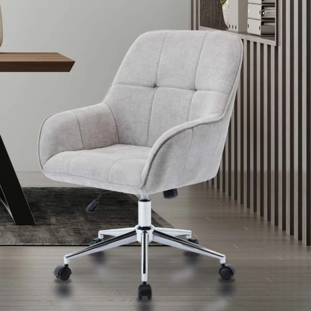 E-home 電腦椅滑輪-PU輪&尼龍輪 歷史價格詳細信息