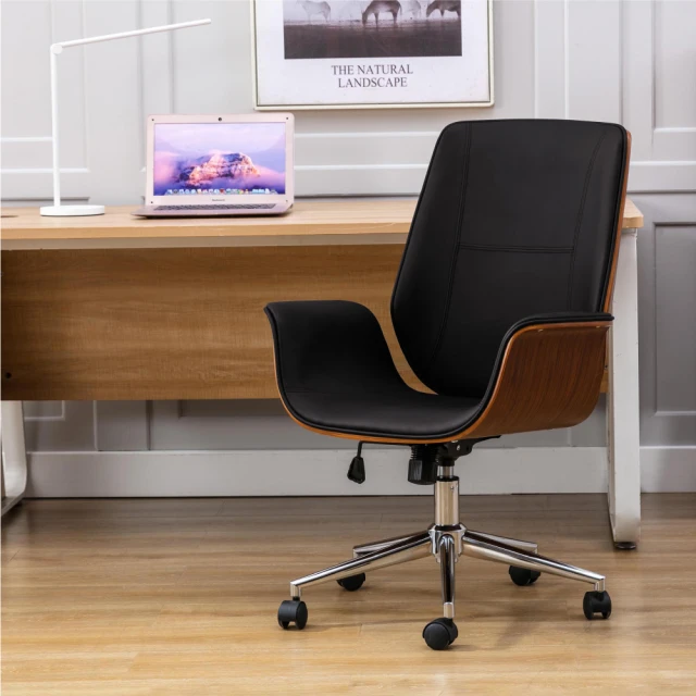 【HOME+】椅縫塞 座椅縫隙塞 駕駛座專用 汽車椅縫收納盒 B-CCGF12L(椅縫置物盒 車用隙縫置物盒) 歷史價格詳細信息