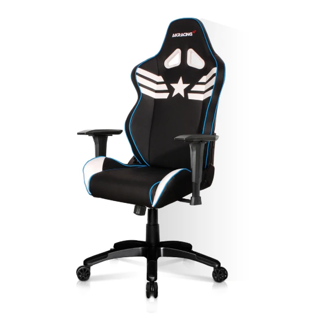 旗艦款 超清微型投影機 1080P 智能投影機 安卓系統 遙控操作 觸控式 迷你投影機 投影儀 歷史價格詳細信息