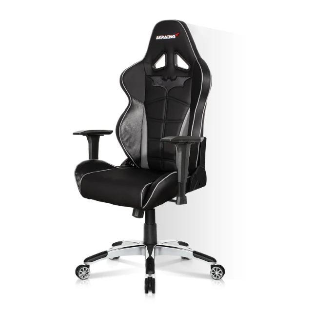 AKRACING超跑電競地毯-GT824 SNIPER-黑 歷史價格詳細信息