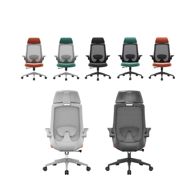 DEPE 德邁國際 CH525 坐/躺 兩用 電腦椅 電競椅 辦公椅 歷史價格詳細信息