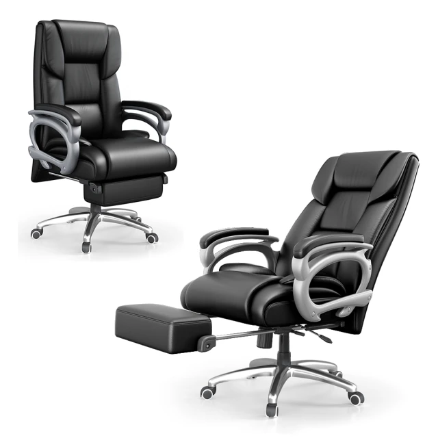 IONRAX OC3 SEAT SET 坐/躺 兩用-B 全黑 電腦椅 歷史價格詳細信息