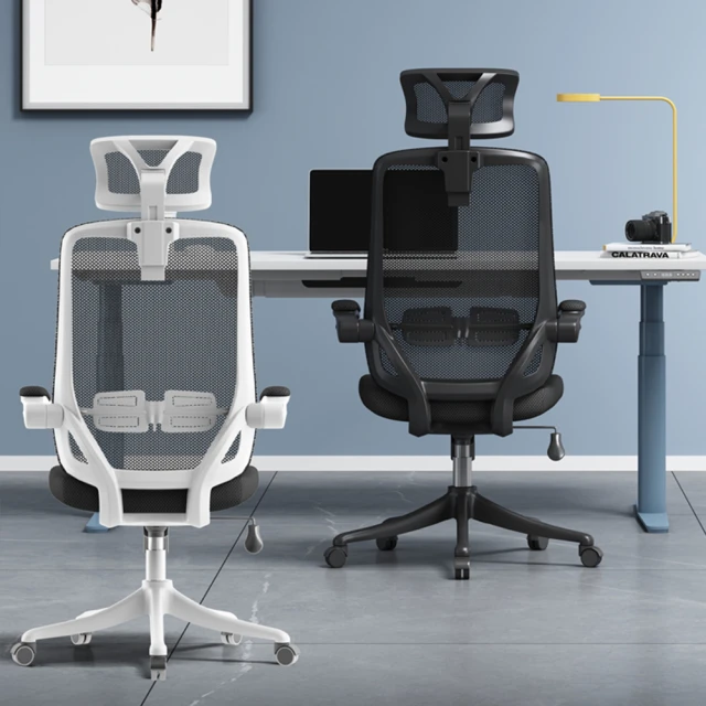 IONRAX OC9s SEAT SET 棕色皮面 坐躺兩用 辦公椅 電腦椅 電競椅 歷史價格詳細信息