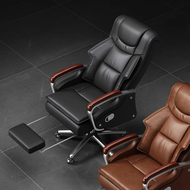 IONRAX OC3 SEAT SET 坐/躺 兩用-B 全黑 電腦椅 歷史價格詳細信息