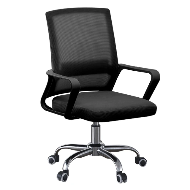 風格 人魚眼淚藍色水晶耳環 純銀耳環 針式 女款萌兔子莫桑石鉆耳釘女純銀耳環新款耳飾520情人節--鴻運飾品 歷史價格詳細信息