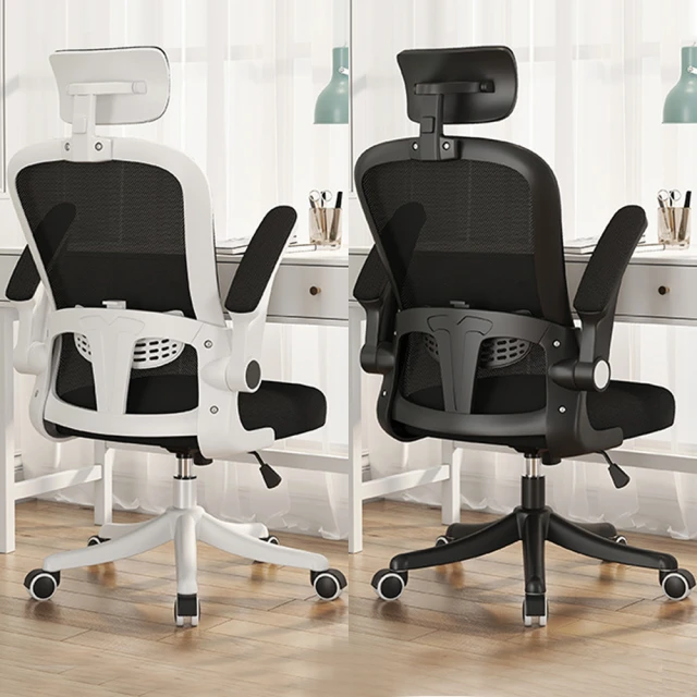 【小不記】人體工學椅/附頭枕/透氣透濕(辦公椅 電腦椅 電競椅 升降椅 學習椅 旋轉椅 會議椅 網椅 椅子) 歷史價格詳細信息