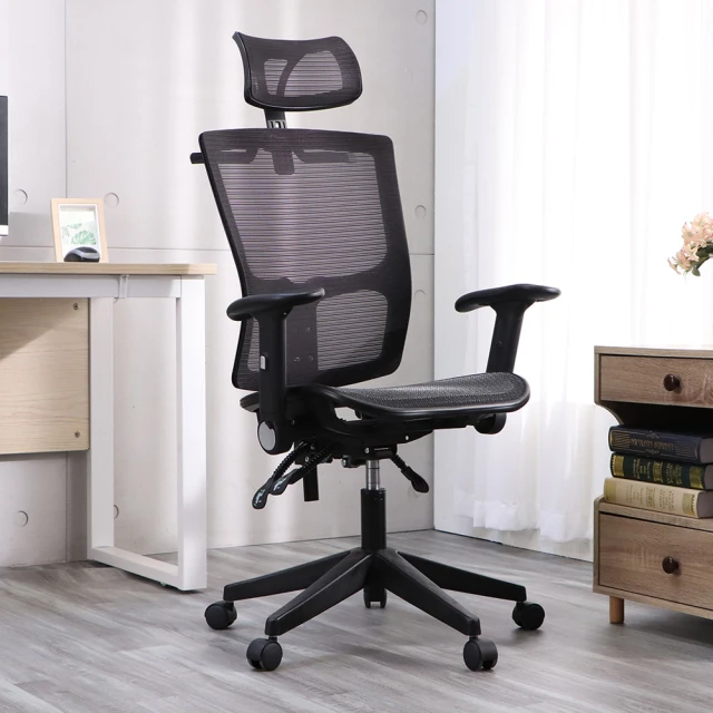 LOGIS 電腦椅 辦公椅 人體工學椅 全網椅 書桌椅 電競椅 家用椅【D32RXRS】 歷史價格詳細信息