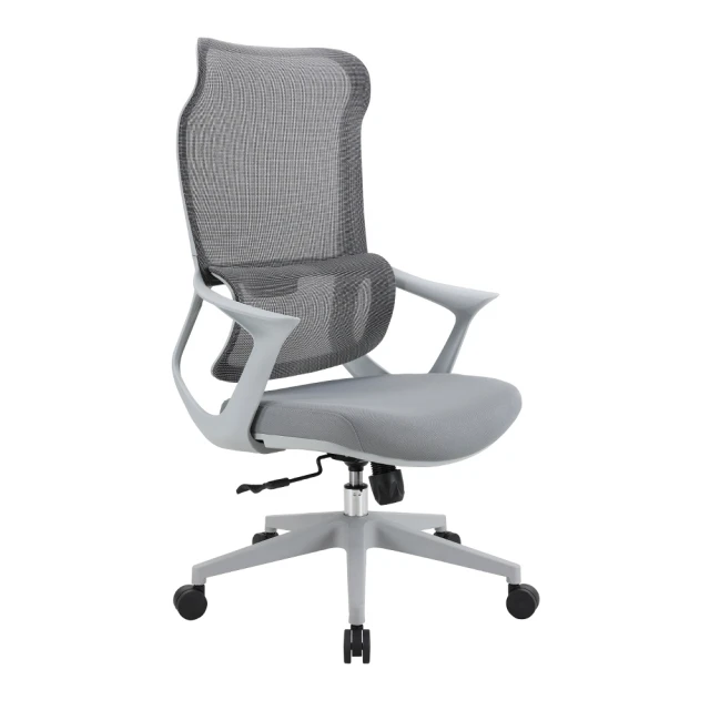 【金牌】電腦椅家用辦公椅舒適久坐學生宿舍升降轉椅靠背椅子會議職員椅  露天拍賣 歷史價格詳細信息