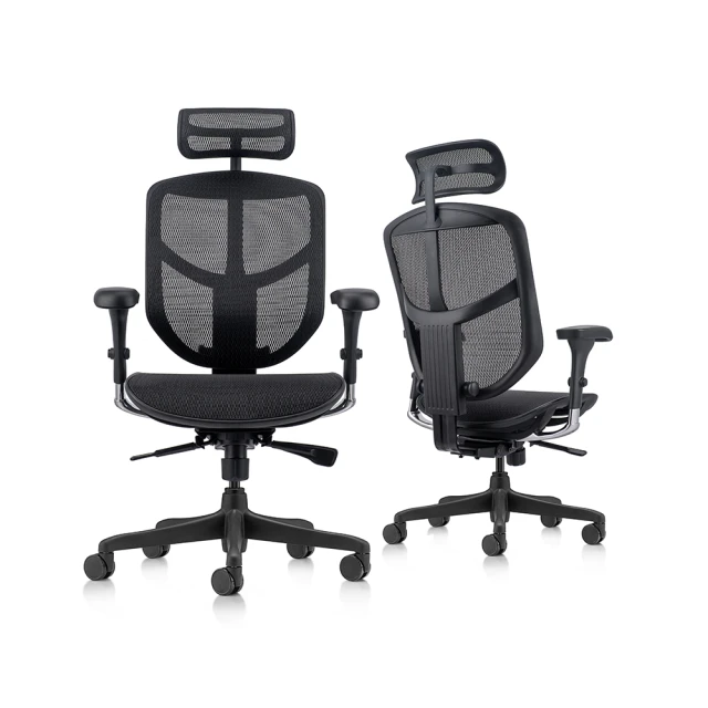 ERGOHUMAN ULTRA 雄鷹版 人體工學椅(無腳凳版)(4D扶手) 歷史價格詳細信息