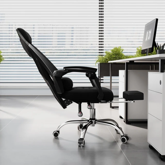 韓國升降式電煮鍋dy-hg8電燉鍋電飯鍋電蒸鍋智能多用途鍋涮火 歷史價格詳細信息