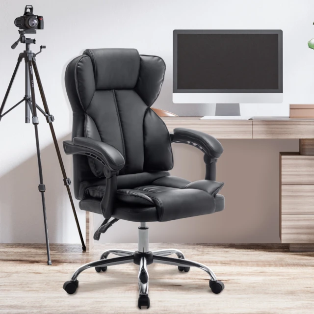 黑色潮人爵士小禮帽西部牛仔帽邁克杰克遜帽子街舞英倫男女紳士帽(SL) 歷史價格詳細信息