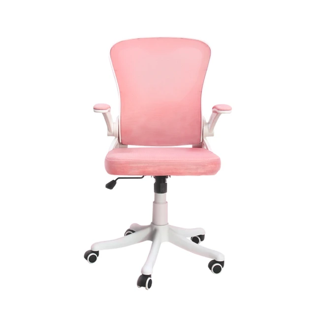 加厚靜音辦公電腦桌鍵盤託架託盤抽屜桌滑軌道導軌二節支架配件 歷史價格詳細信息