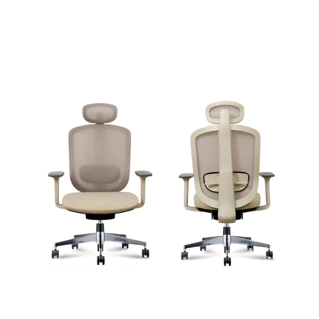 北歐卡通風人物大型輕奢創意落地擺件客廳電視櫃旁樣板房家居裝飾 歷史價格詳細信息