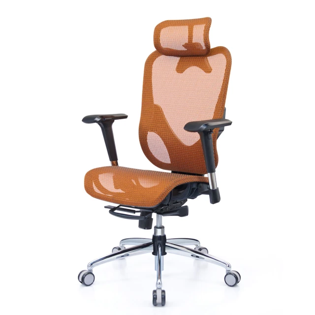【Mesh 3 Chair】華爾滋人體工學網椅-尊爵版-酷黑(人體工學椅、網椅、電腦椅、主管椅) 歷史價格詳細信息