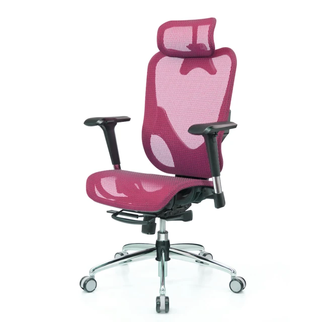 【Mesh 3 Chair】華爾滋人體工學網椅-尊爵版-酷黑(人體工學椅、網椅、電腦椅、主管椅) 歷史價格詳細信息
