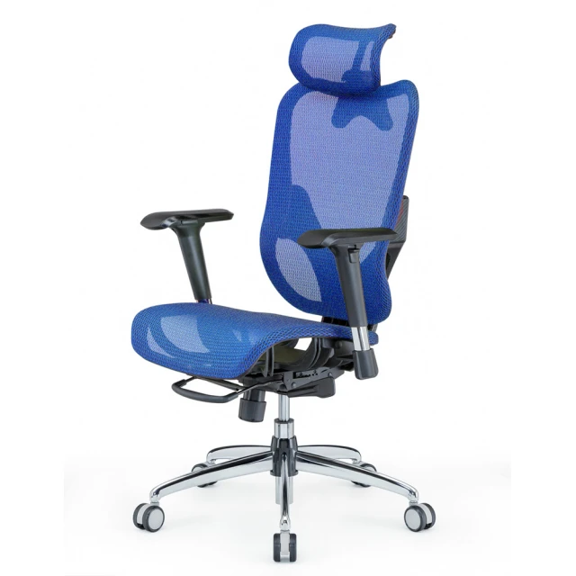 【Mesh 3 Chair】訪客椅-弓形腳T1 歷史價格詳細信息