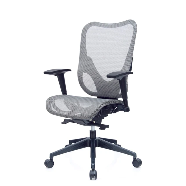 【Mesh 3 Chair】訪客椅-弓形腳T1 歷史價格詳細信息