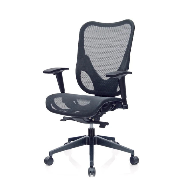 【Mesh 3 Chair】訪客椅-弓形腳T1 歷史價格詳細信息