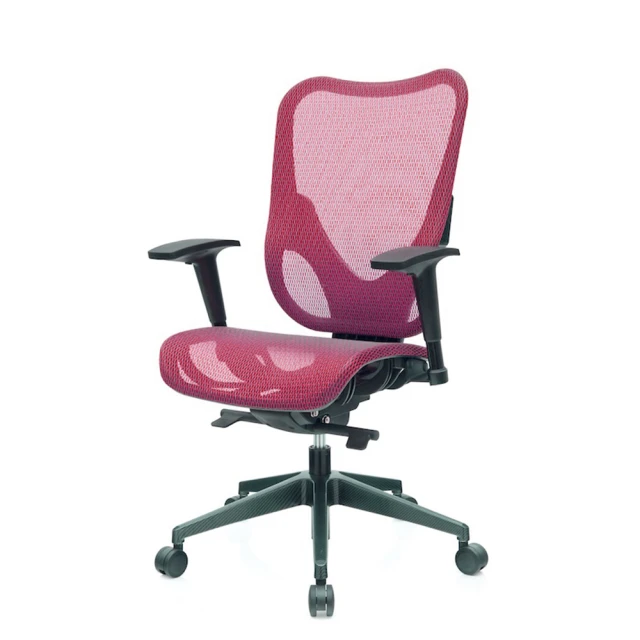 【Mesh 3 Chair】訪客椅-弓形腳T1 歷史價格詳細信息