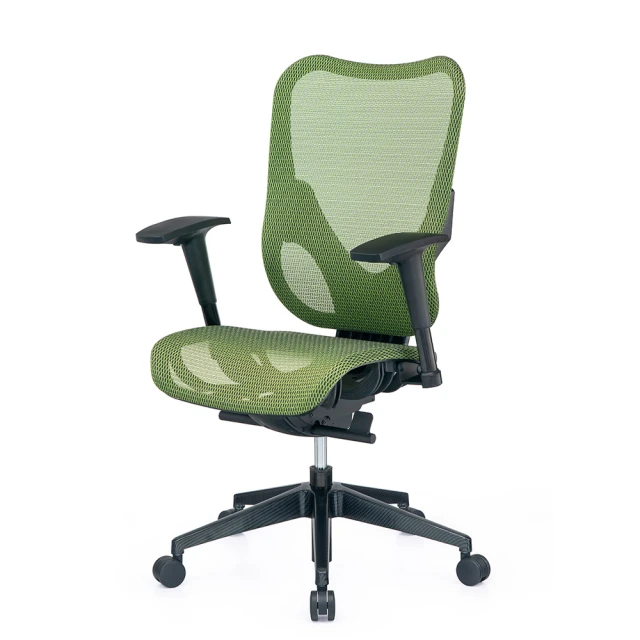 【Mesh 3 Chair】訪客椅-弓形腳T1 歷史價格詳細信息