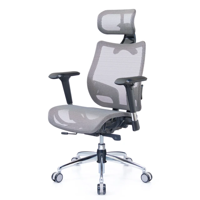 【Mesh 3 Chair】恰恰人體工學網椅-旗艦版(蘋果綠) 歷史價格詳細信息