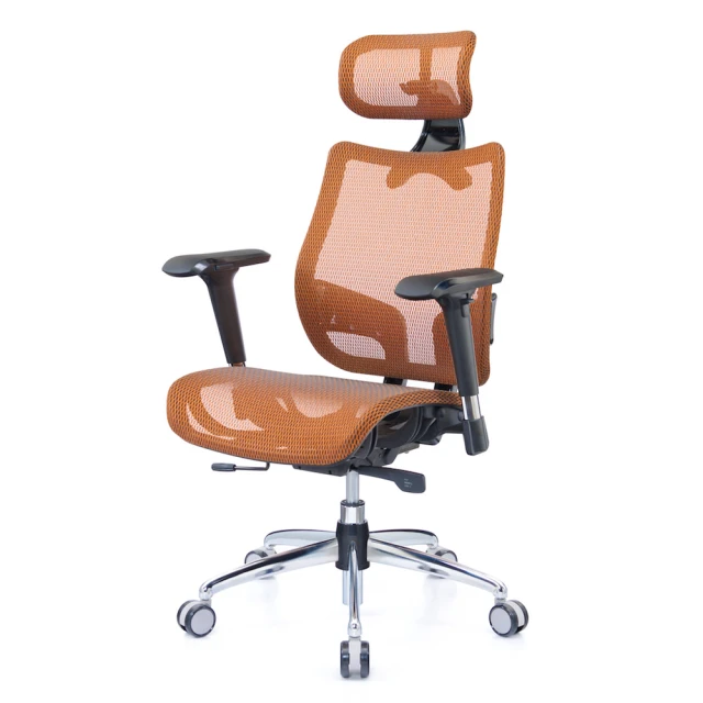 【Mesh 3 Chair】恰恰人體工學網椅-旗艦版(蘋果綠) 歷史價格詳細信息