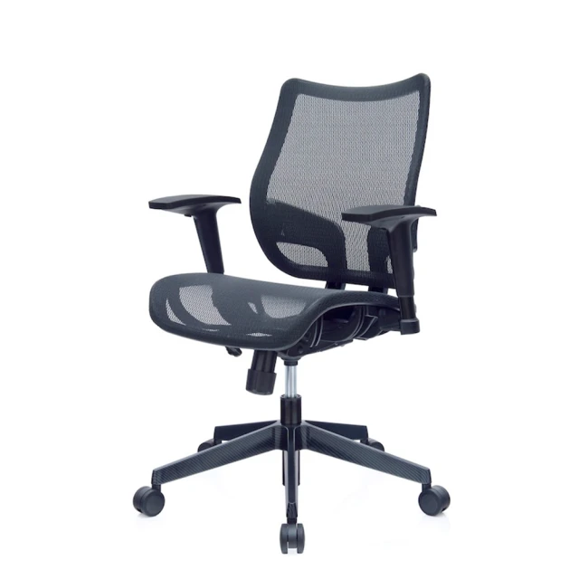 【Mesh 3 Chair】恰恰人體工學網椅-旗艦版(蘋果綠) 歷史價格詳細信息