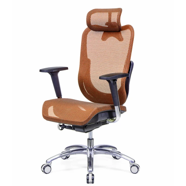 【Mesh 3 Chair】訪客椅-弓形腳T1 歷史價格詳細信息