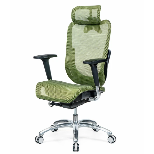 【Mesh 3 Chair】訪客椅-弓形腳T1 歷史價格詳細信息