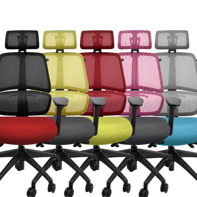 【Alphaeon】ZX2 電競椅-暗黑銀 歷史價格詳細信息