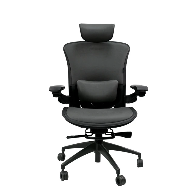 【Alphaeon】ZX2 電競椅-暗黑銀 歷史價格詳細信息