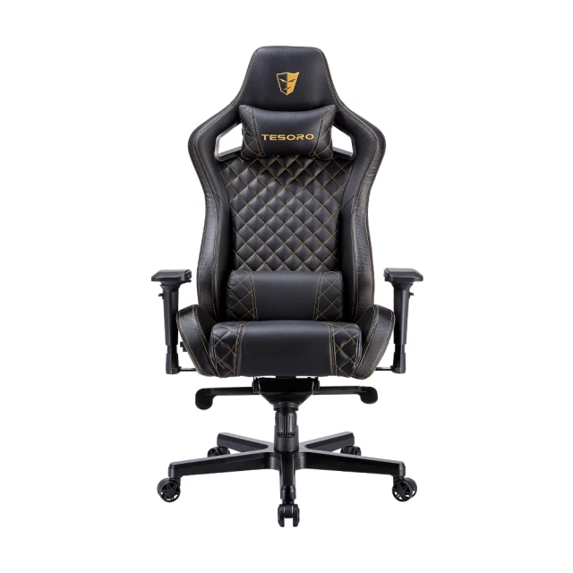 TESORO鉄修羅  GRAM剋龍劍幻彩版TKL(80%鍵盤)-青軸中文-醇黑 歷史價格詳細信息