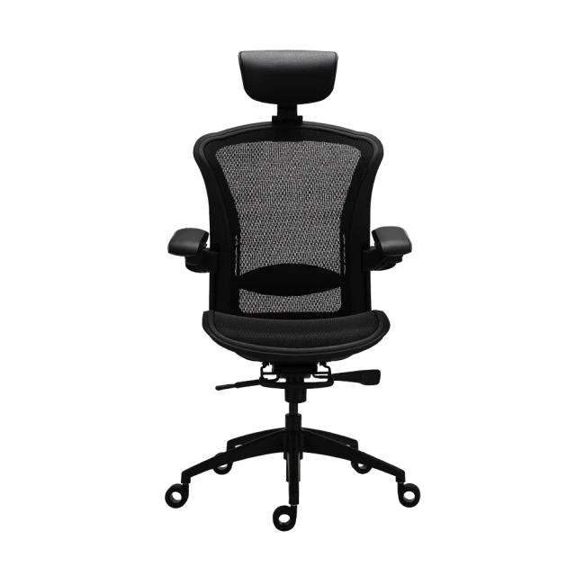 TESORO鉄修羅  GRAM剋龍劍幻彩版TKL(80%鍵盤)-青軸中文-醇黑 歷史價格詳細信息