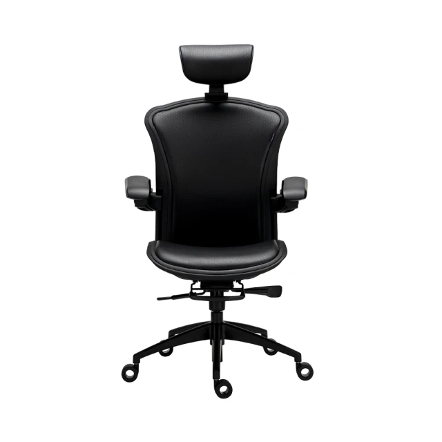 TESORO鉄修羅  GRAM剋龍劍幻彩版TKL(80%鍵盤)-青軸中文-醇黑 歷史價格詳細信息