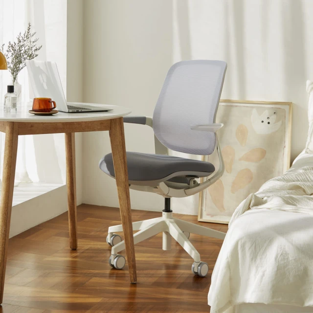 T25☆米可多寵物精品☆加拿大Nutram紐頓無穀飼料 無穀挑嘴全齡犬（鮭魚+鱒魚）11.4kg 歷史價格詳細信息