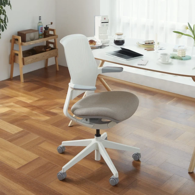 T25☆米可多寵物精品☆加拿大Nutram紐頓無穀飼料 無穀挑嘴全齡犬（鮭魚+鱒魚）11.4kg 歷史價格詳細信息