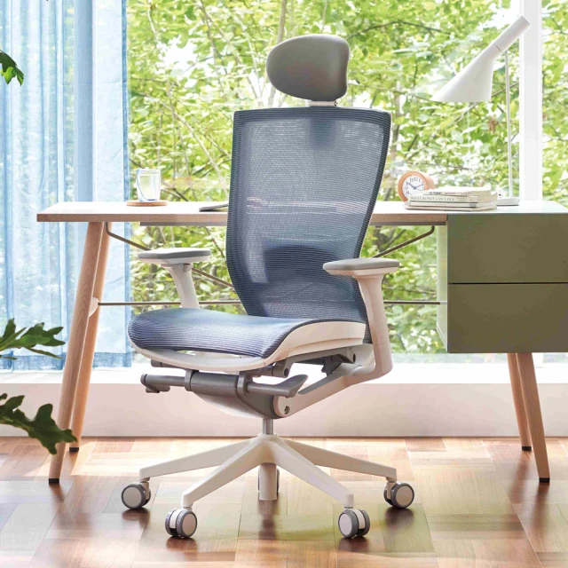 全高階復古刺繡棉工裝襯衫男士春季潮流痞帥日系長袖襯衣男 歷史價格詳細信息