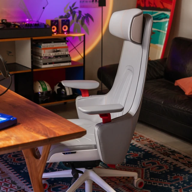 【SIDIZ】 T50 AIR 升級腰靠版 全網高階人體工學椅 歷史價格詳細信息