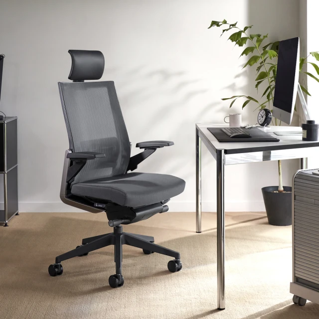 【SIDIZ】 T50 AIR 升級腰靠版 全網高階人體工學椅 歷史價格詳細信息