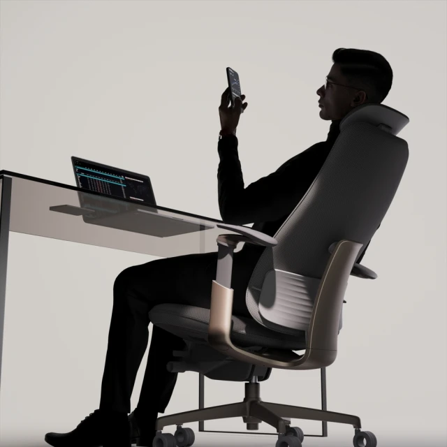 【SIDIZ】 T50 AIR 升級腰靠版 全網高階人體工學椅 歷史價格詳細信息