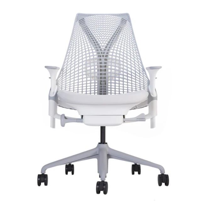 【Herman Miller】Passport 移動升降桌-黑色 l 原廠授權商世代家具 歷史價格詳細信息